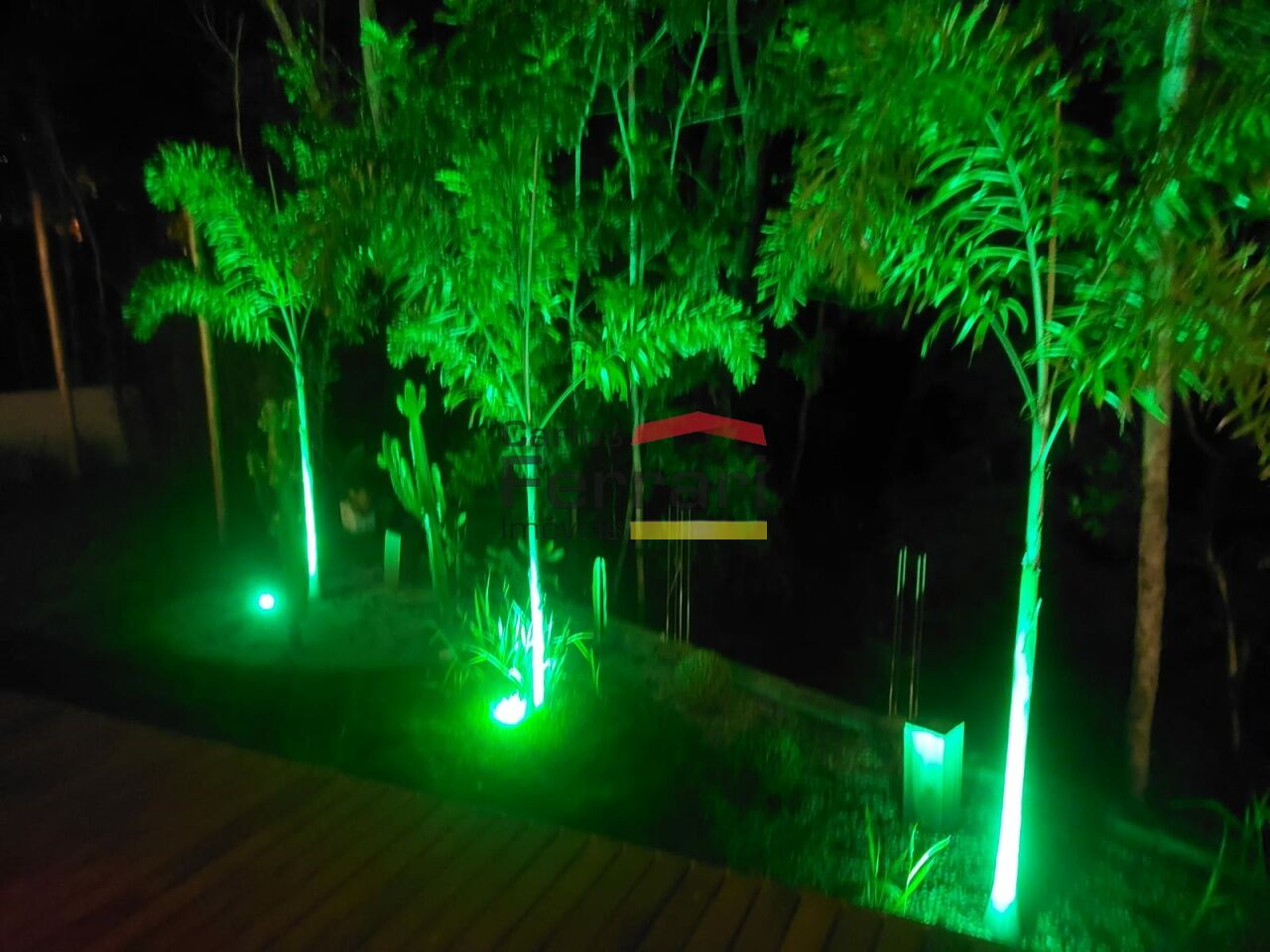 Foto 16