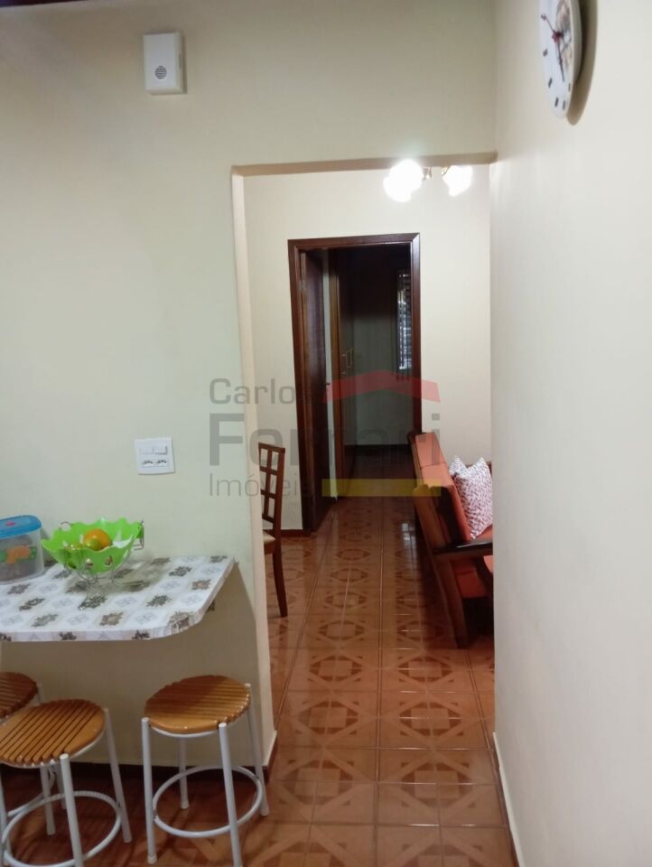 Foto 24