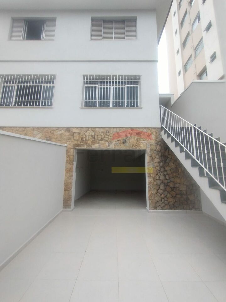 Foto 0