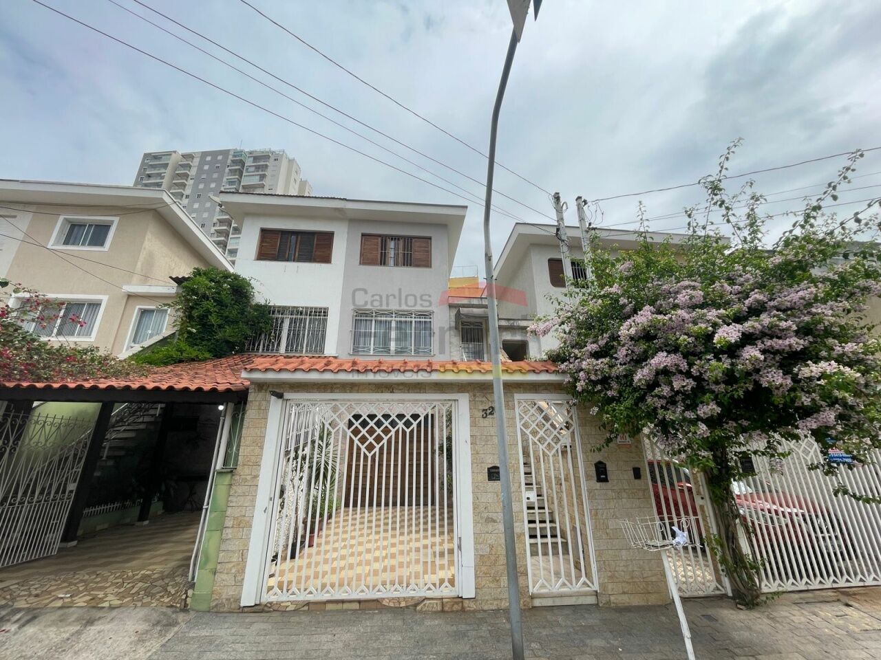 Foto 0