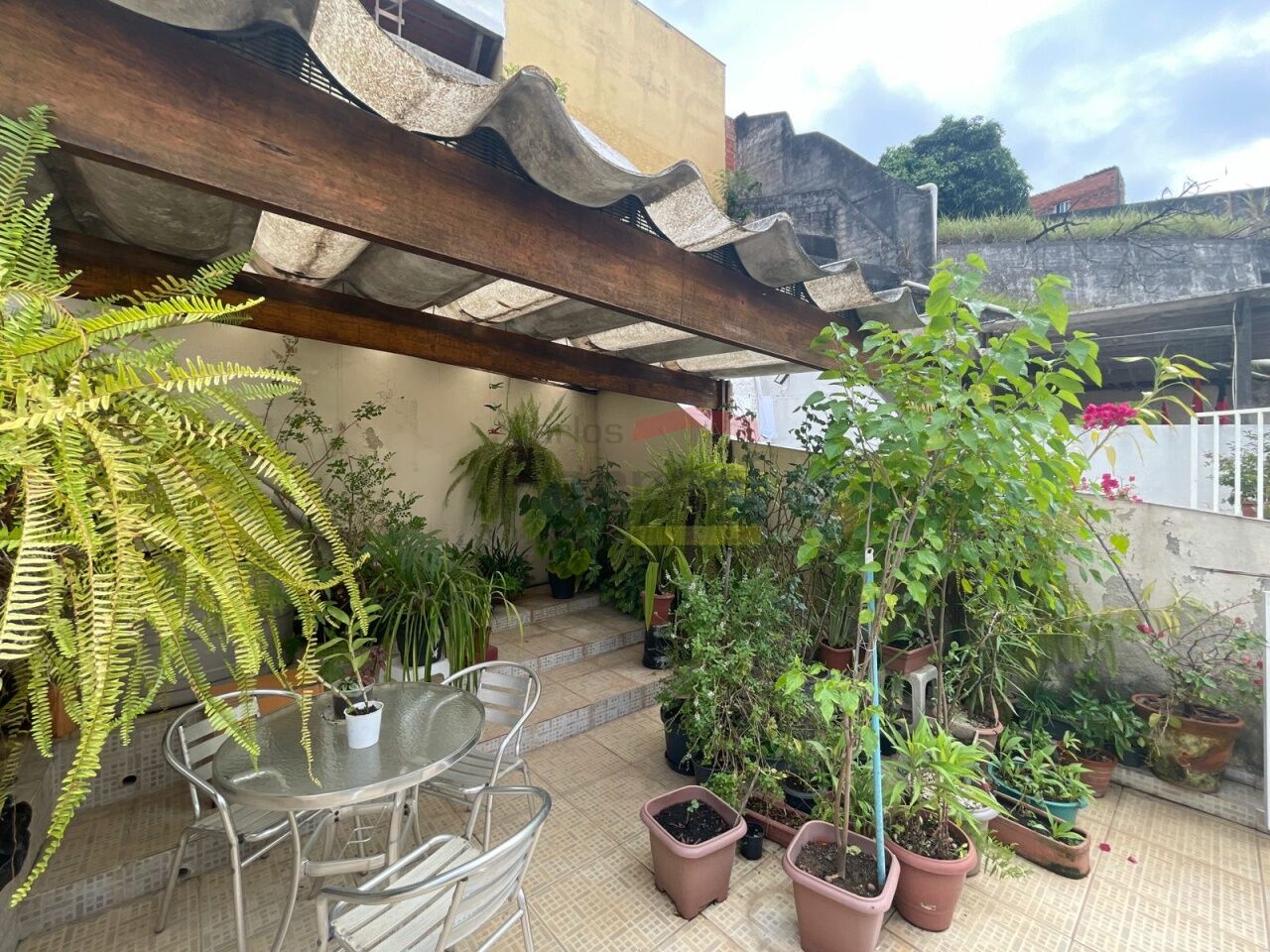 Foto 18