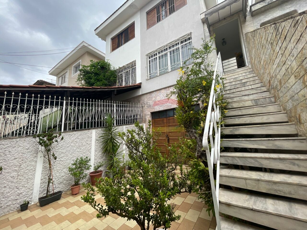 Foto 19