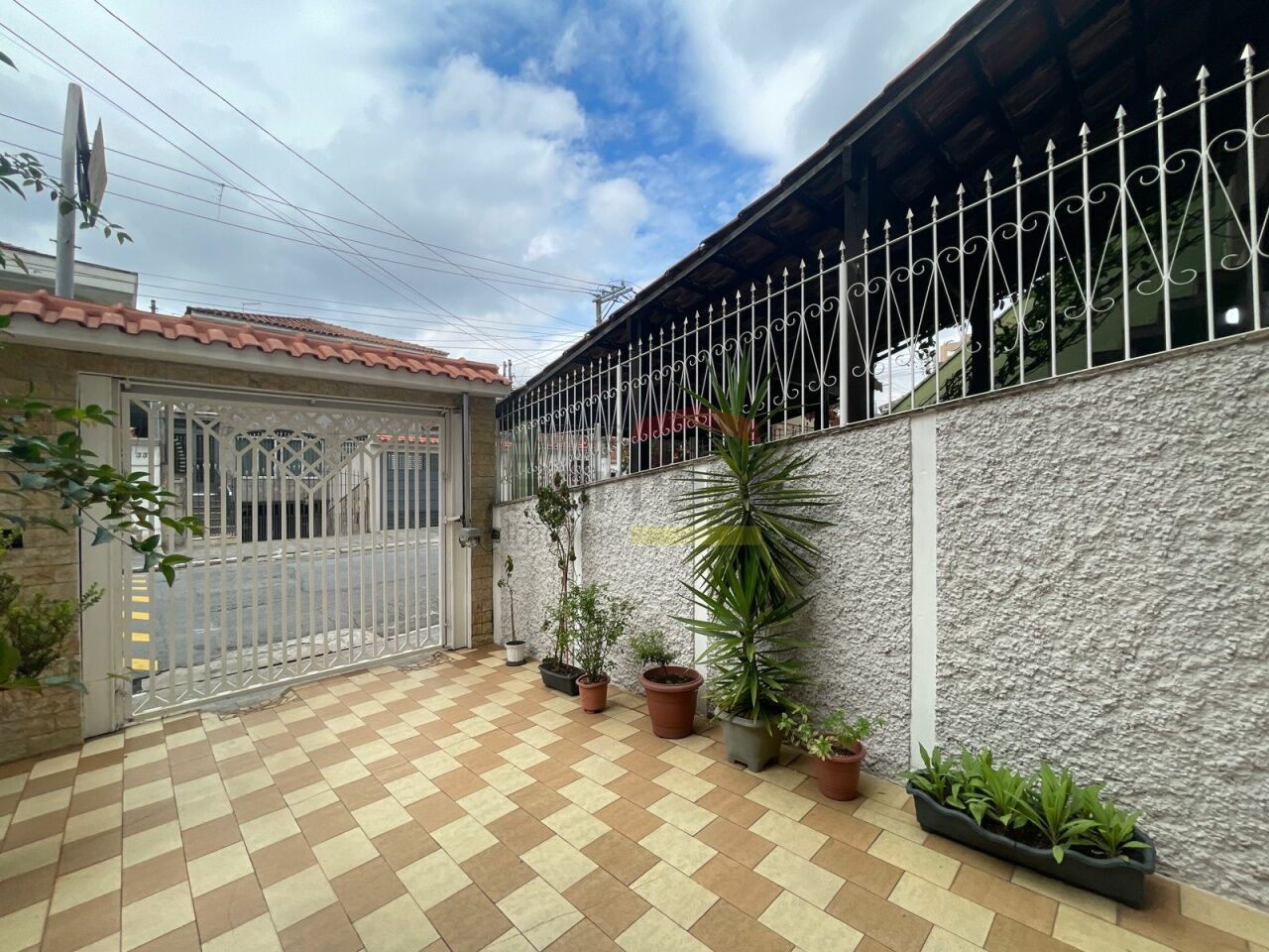 Foto 24