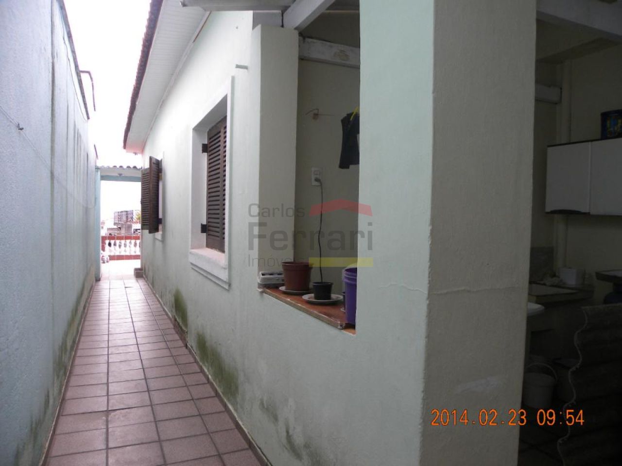 Foto 0