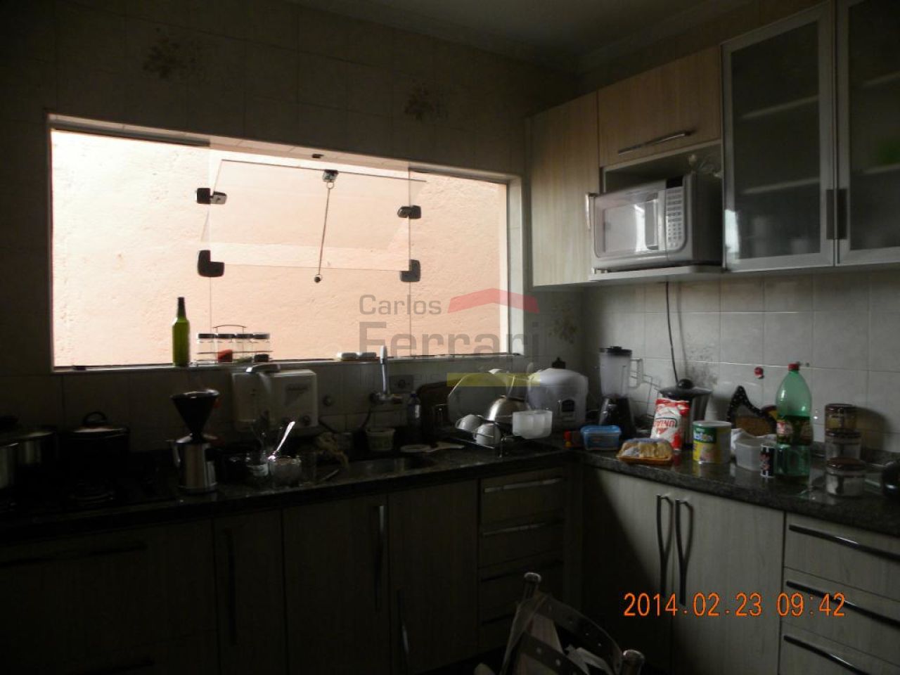 Foto 8