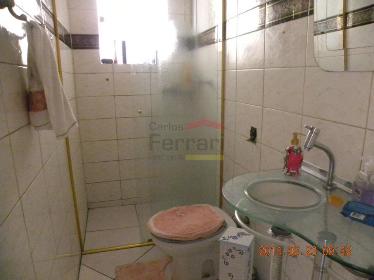 Foto 9