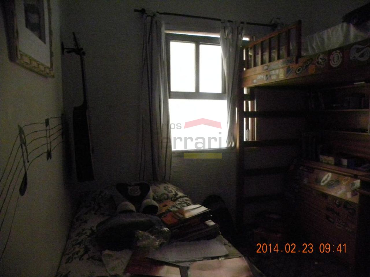 Foto 11