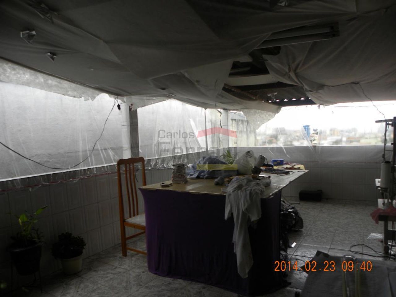 Foto 14