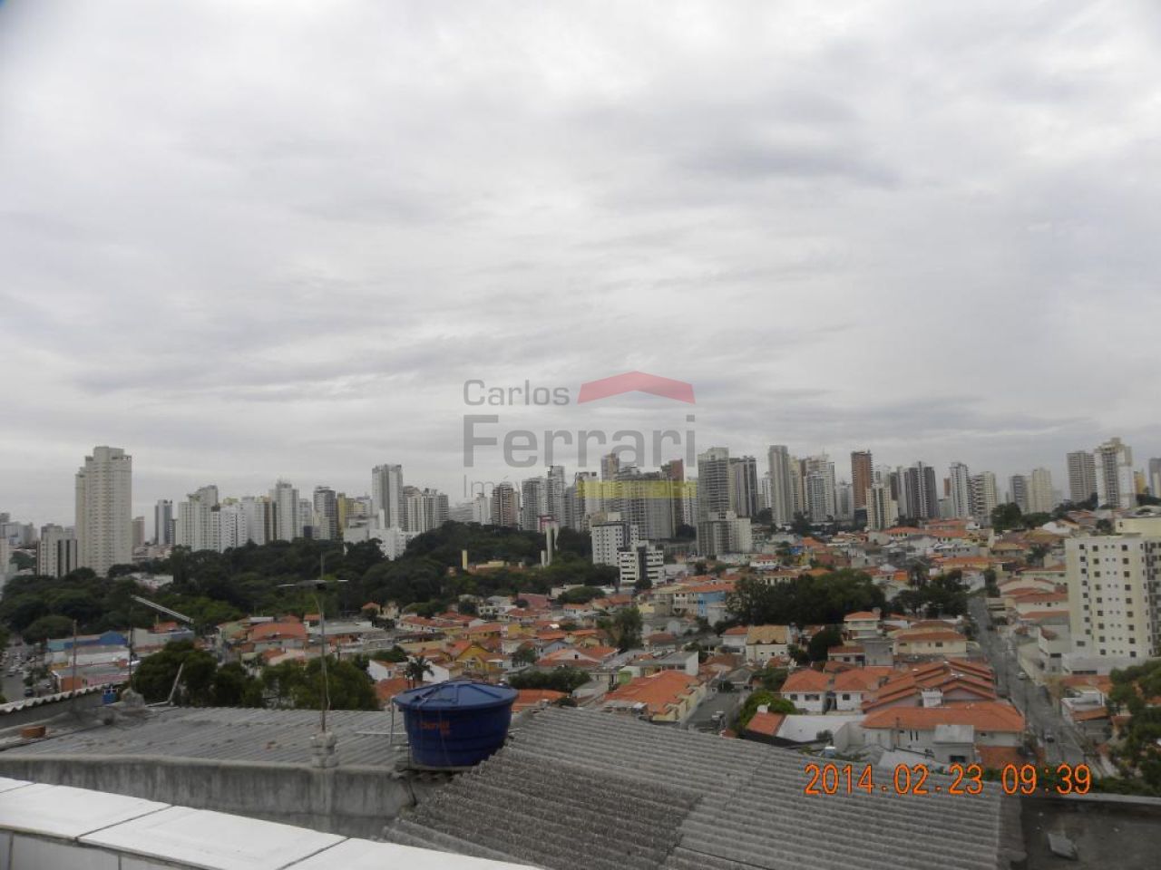 Foto 17