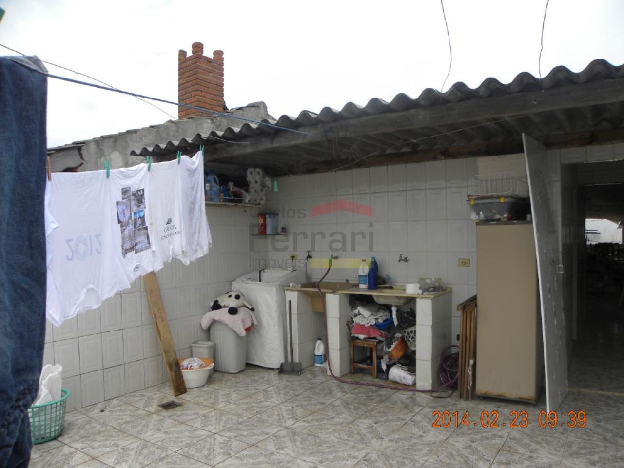 Foto 18