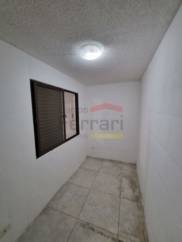 Foto 19