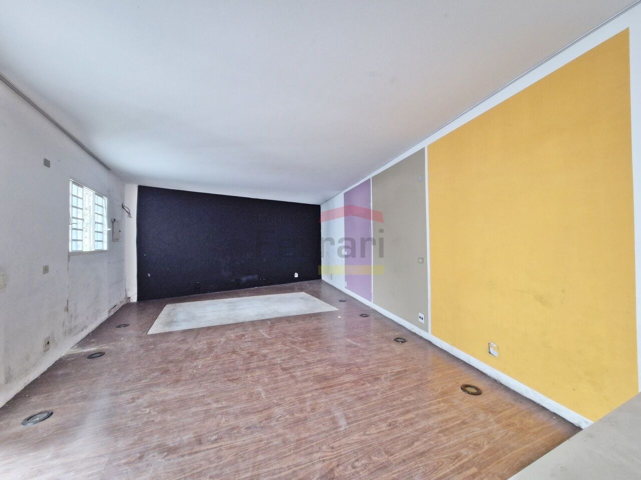 Foto 7