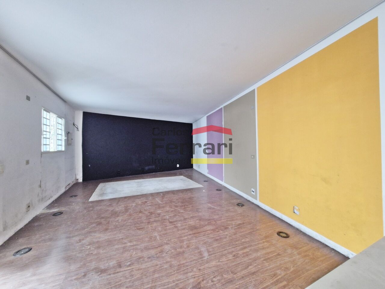 Foto 43