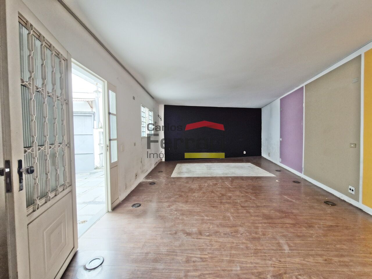 Foto 44