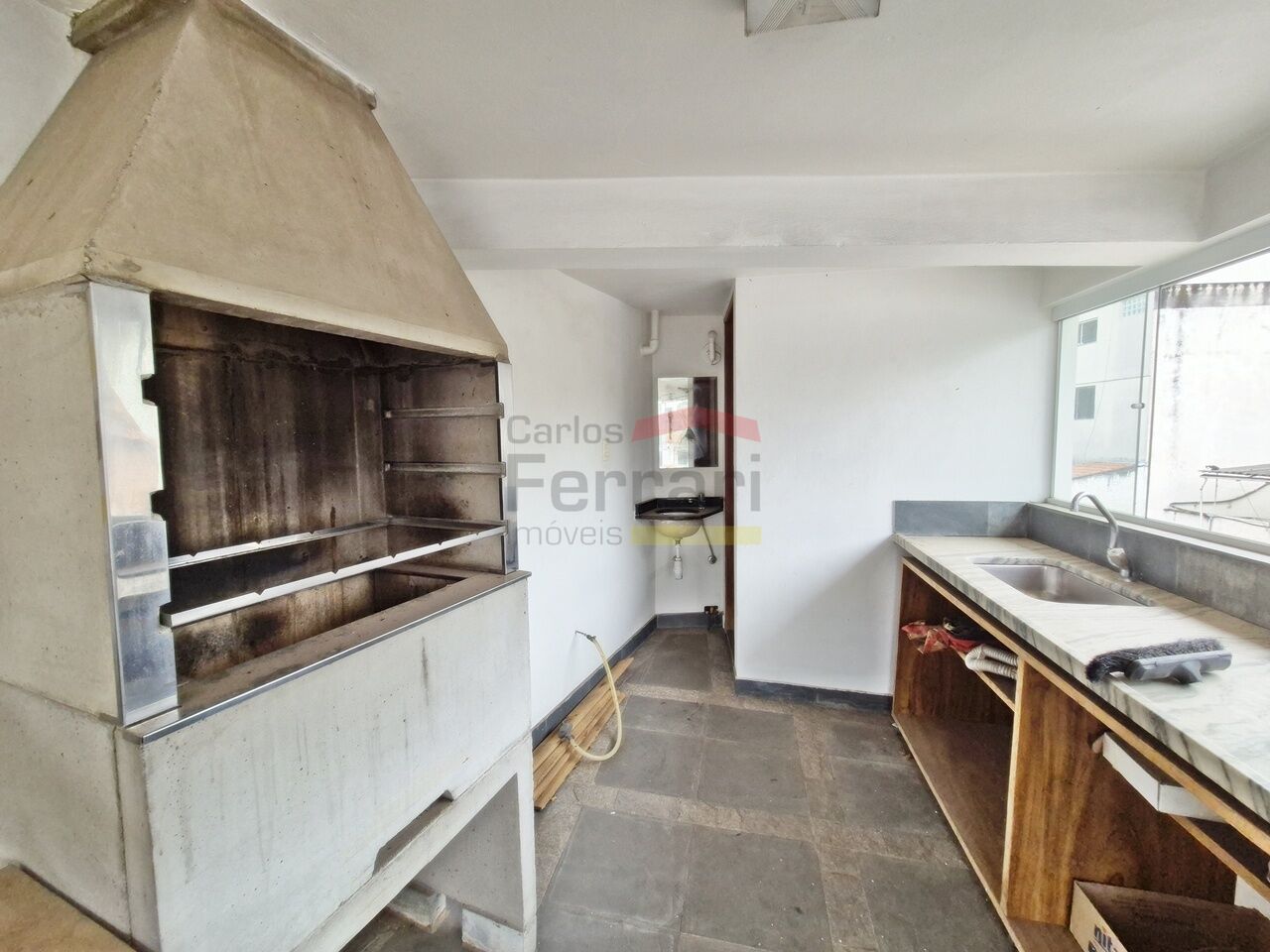 Foto 23