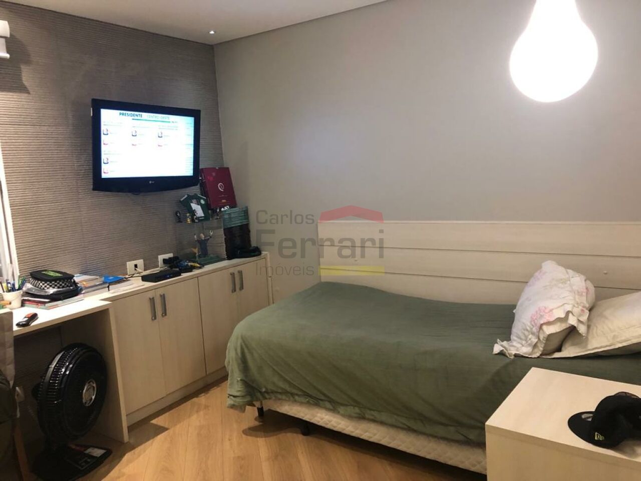 Foto 18