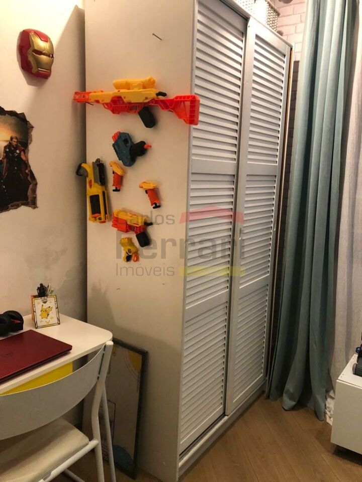 Foto 22