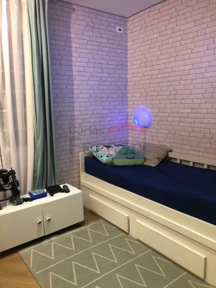Foto 21