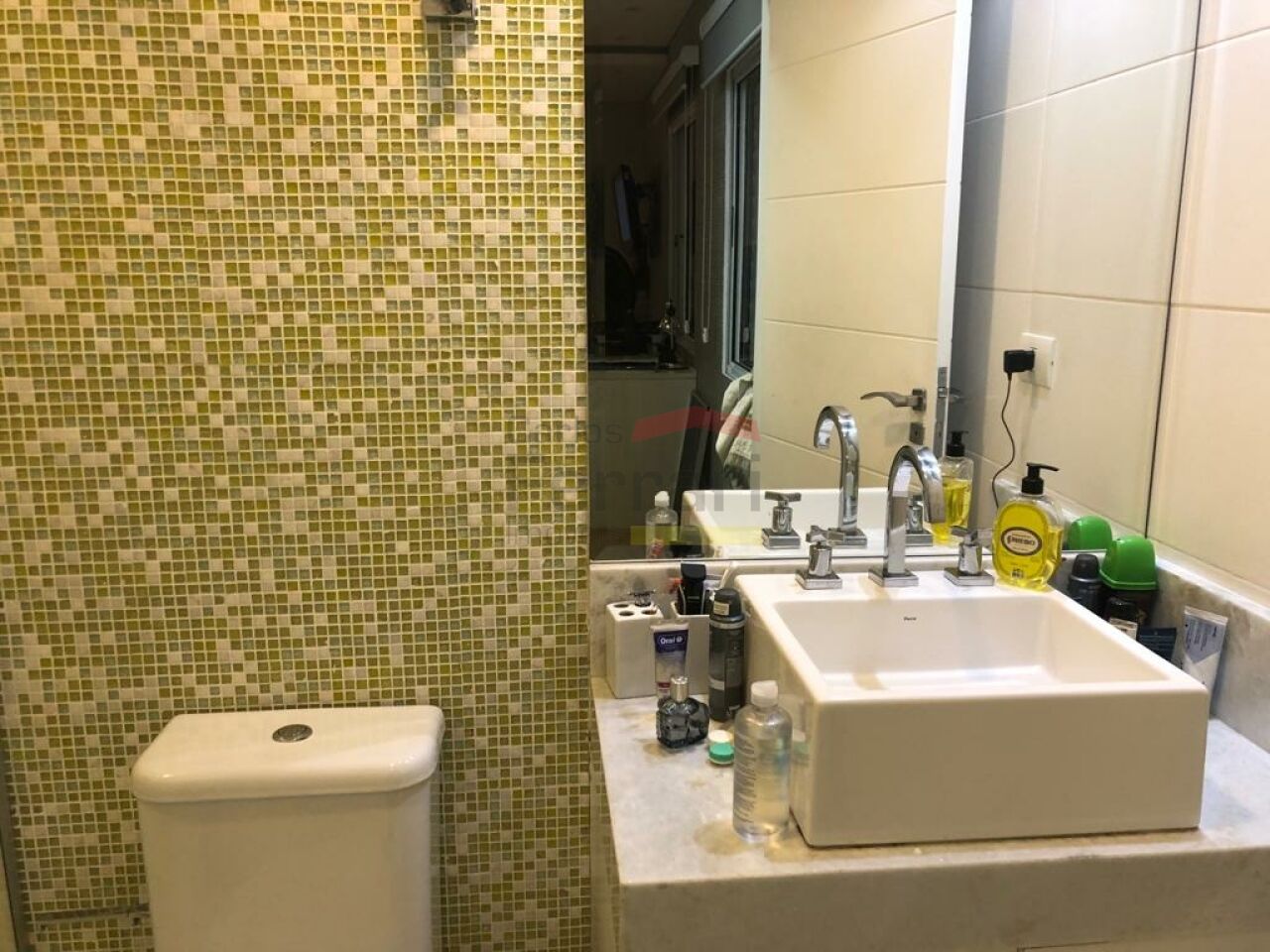 Foto 17