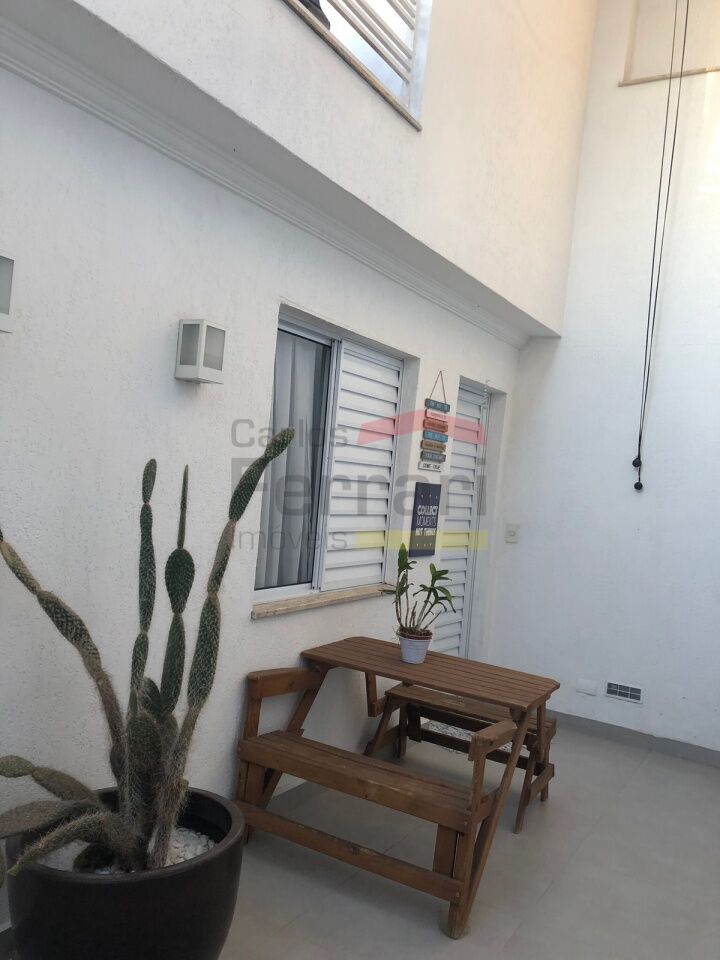 Foto 29