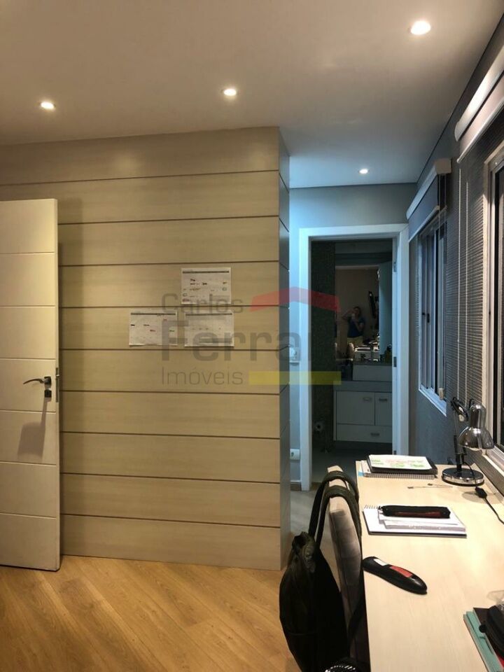 Foto 20