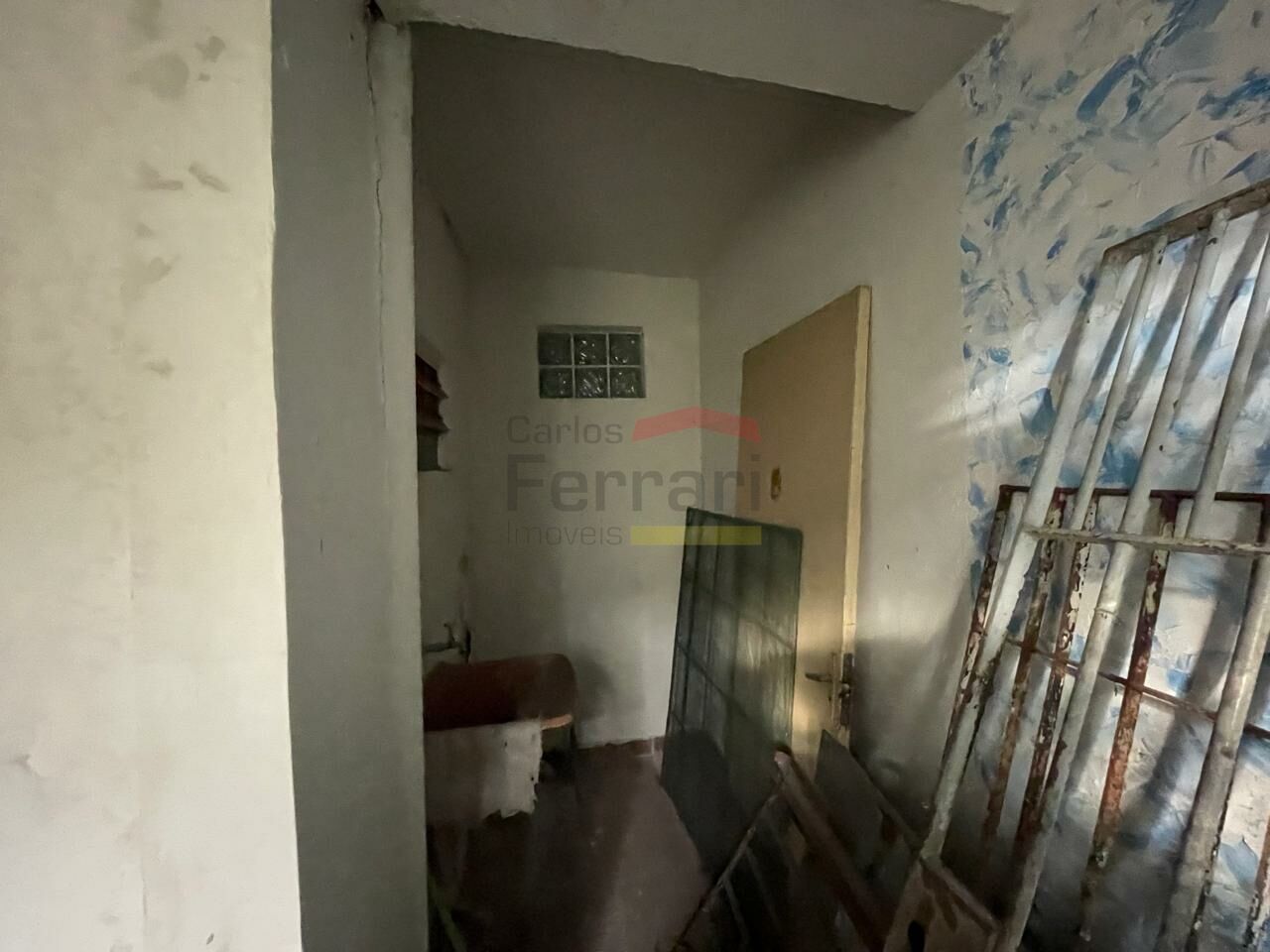 Foto 39