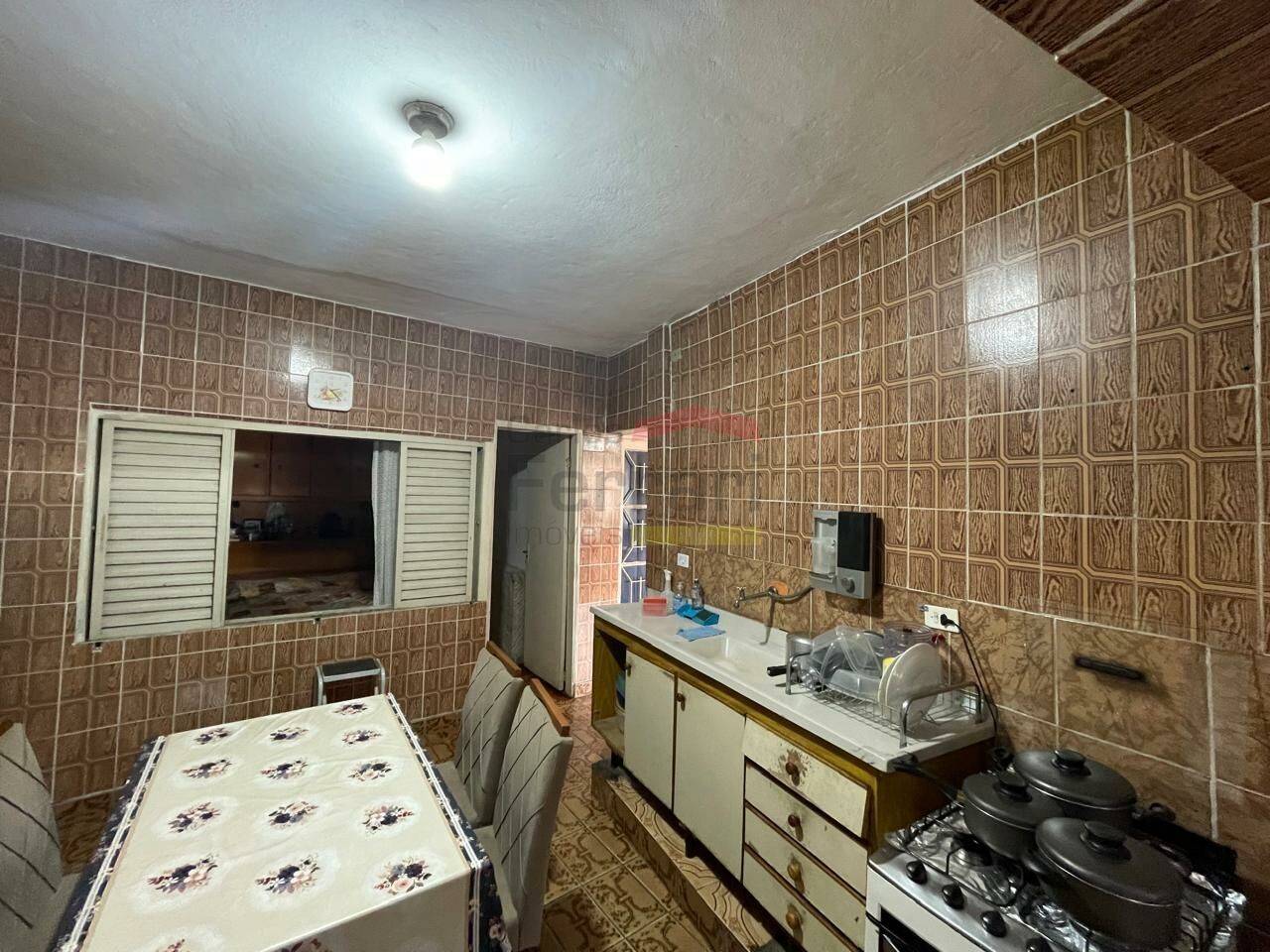 Foto 18