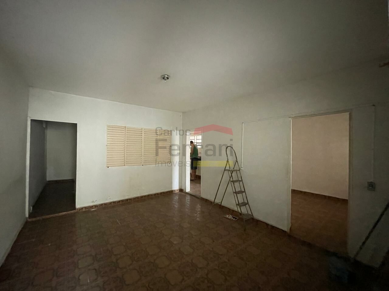 Foto 37