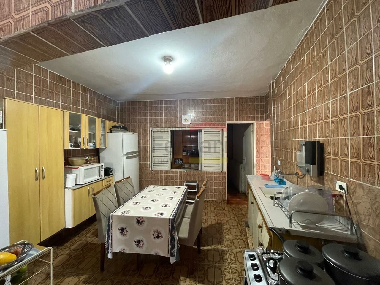 Foto 17