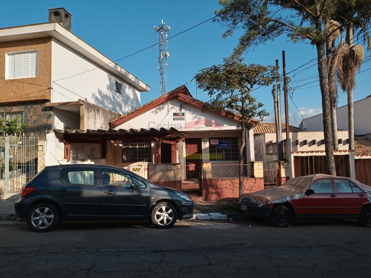 Foto 0
