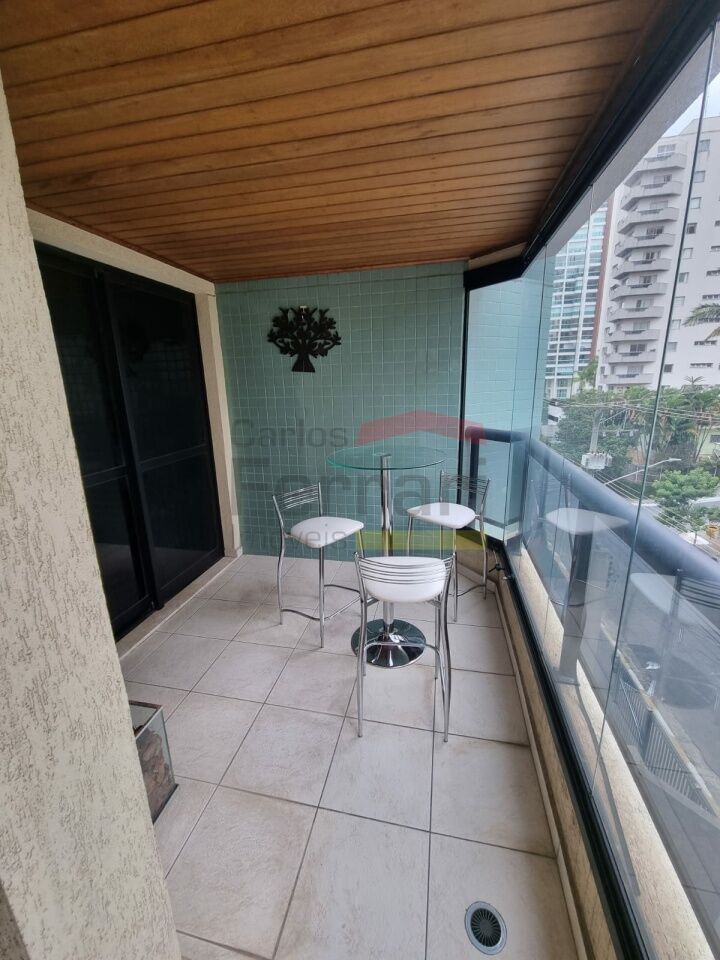 Foto 24
