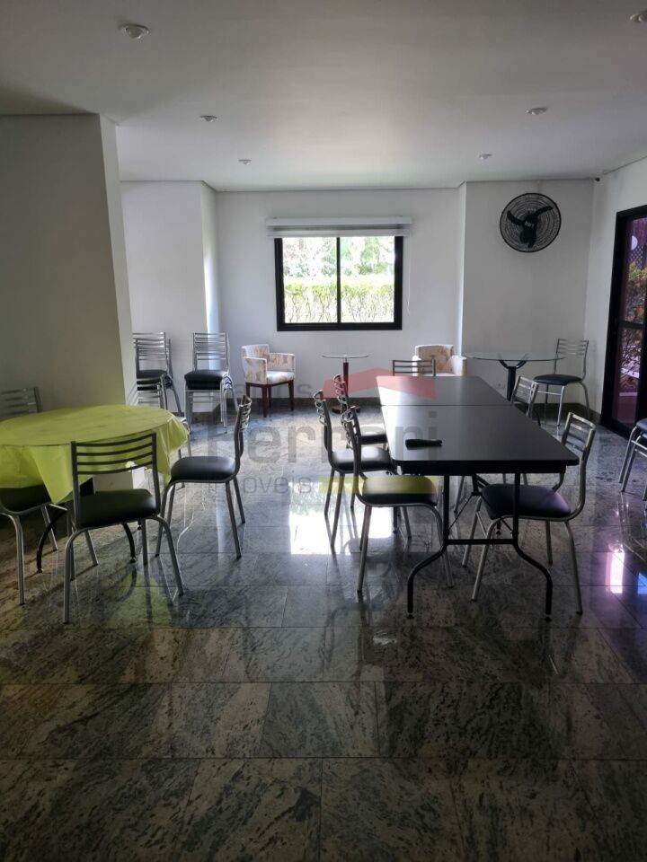 Foto 22