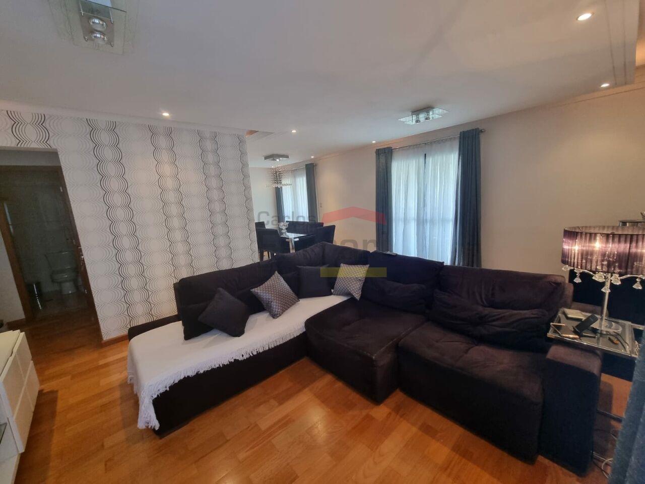 Foto 19