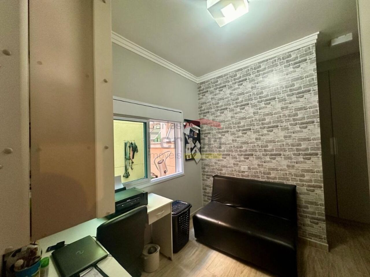 Foto 23