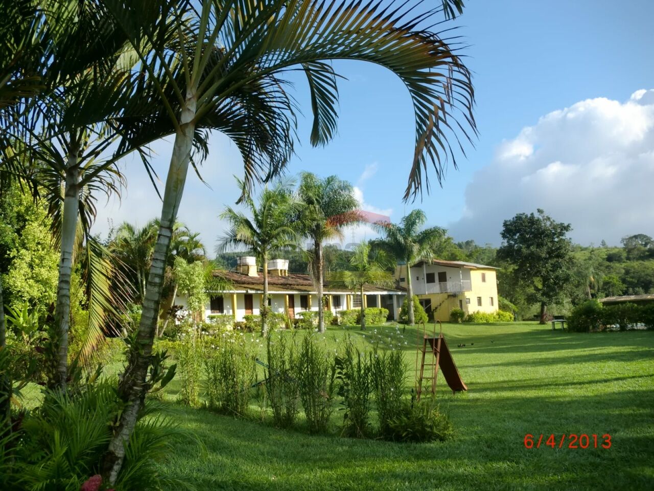 Foto 3