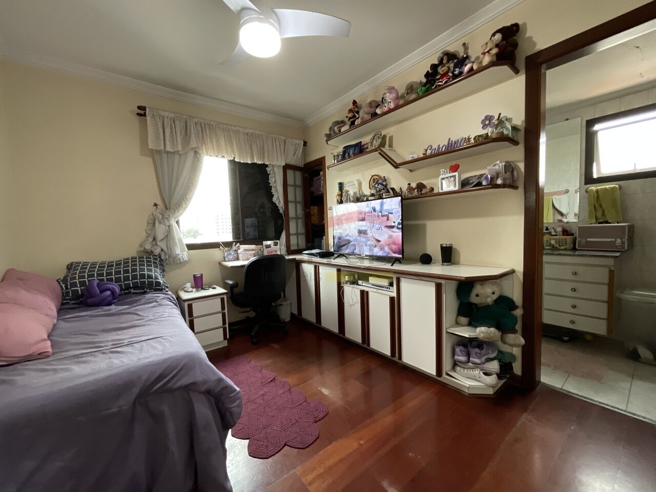 Foto 9