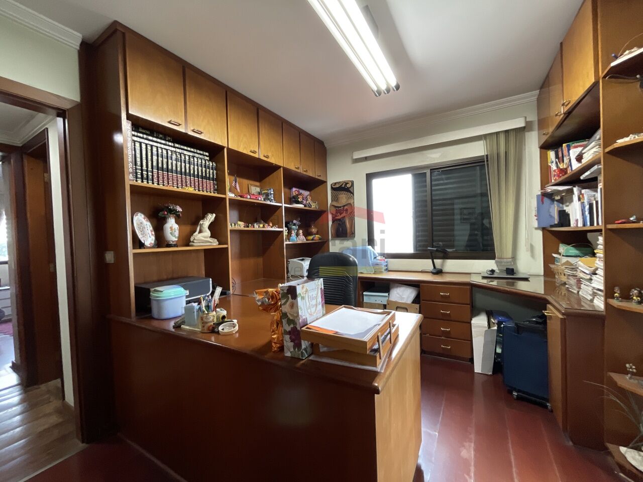Foto 13