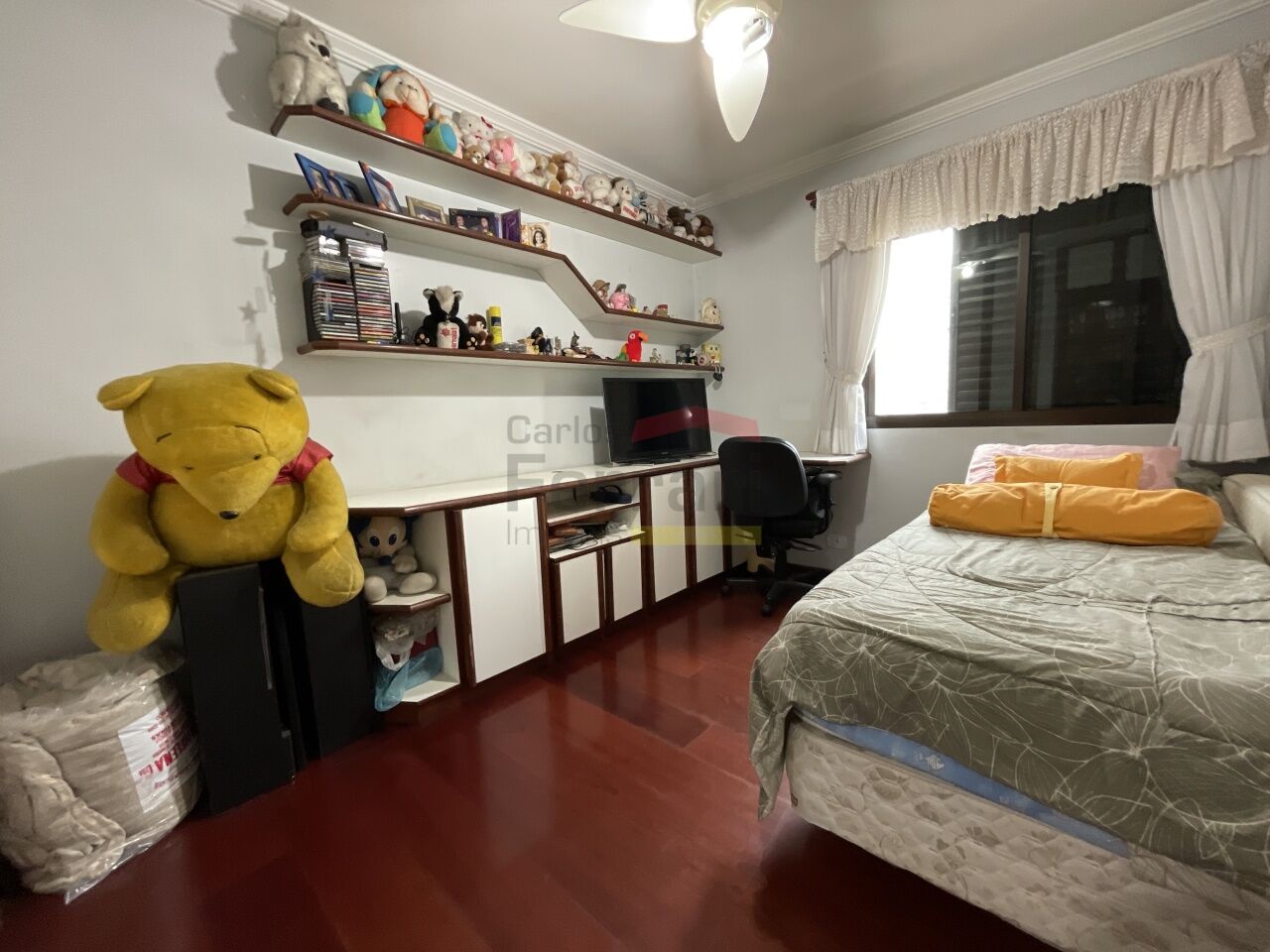 Foto 15