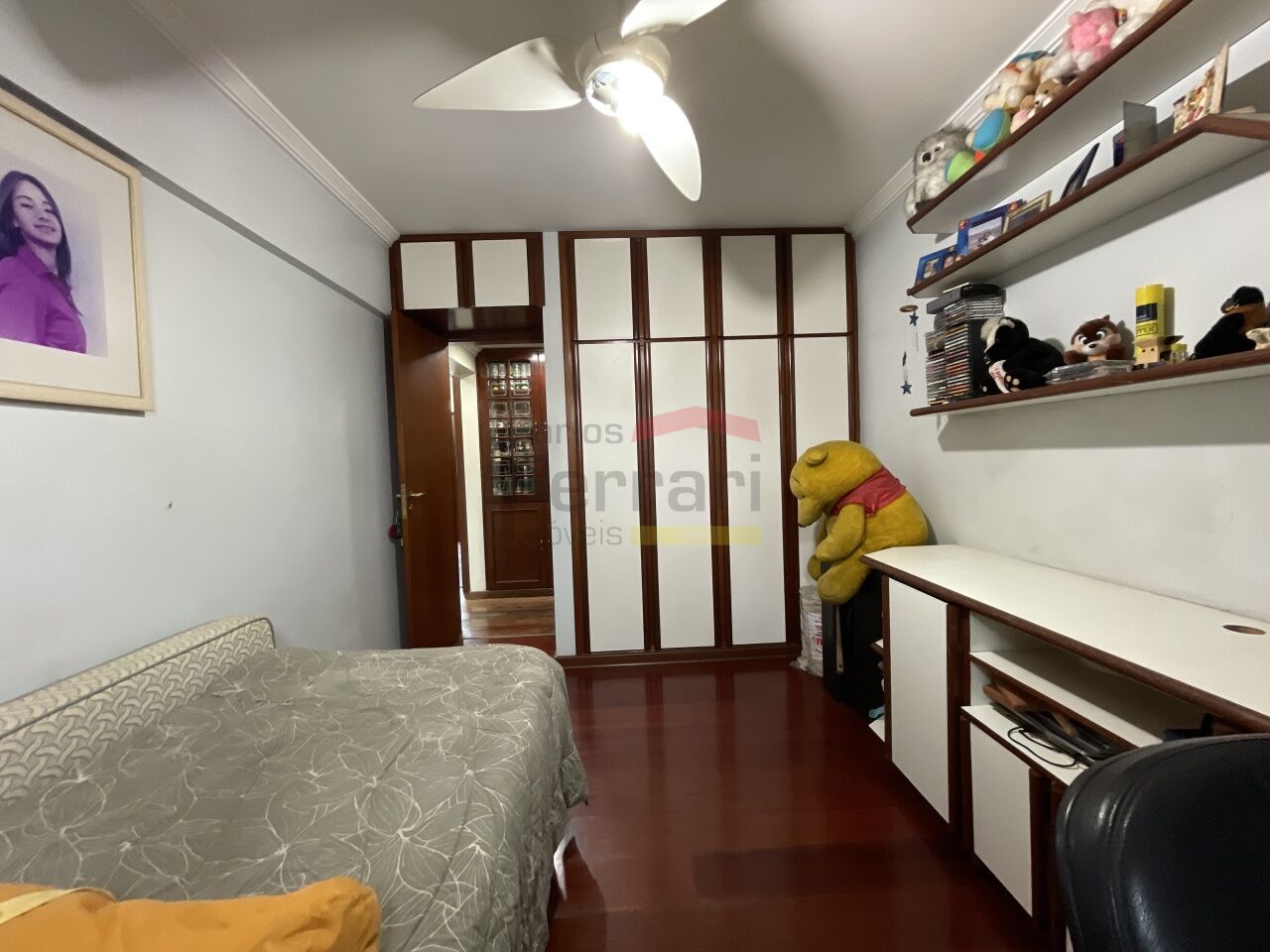 Foto 16