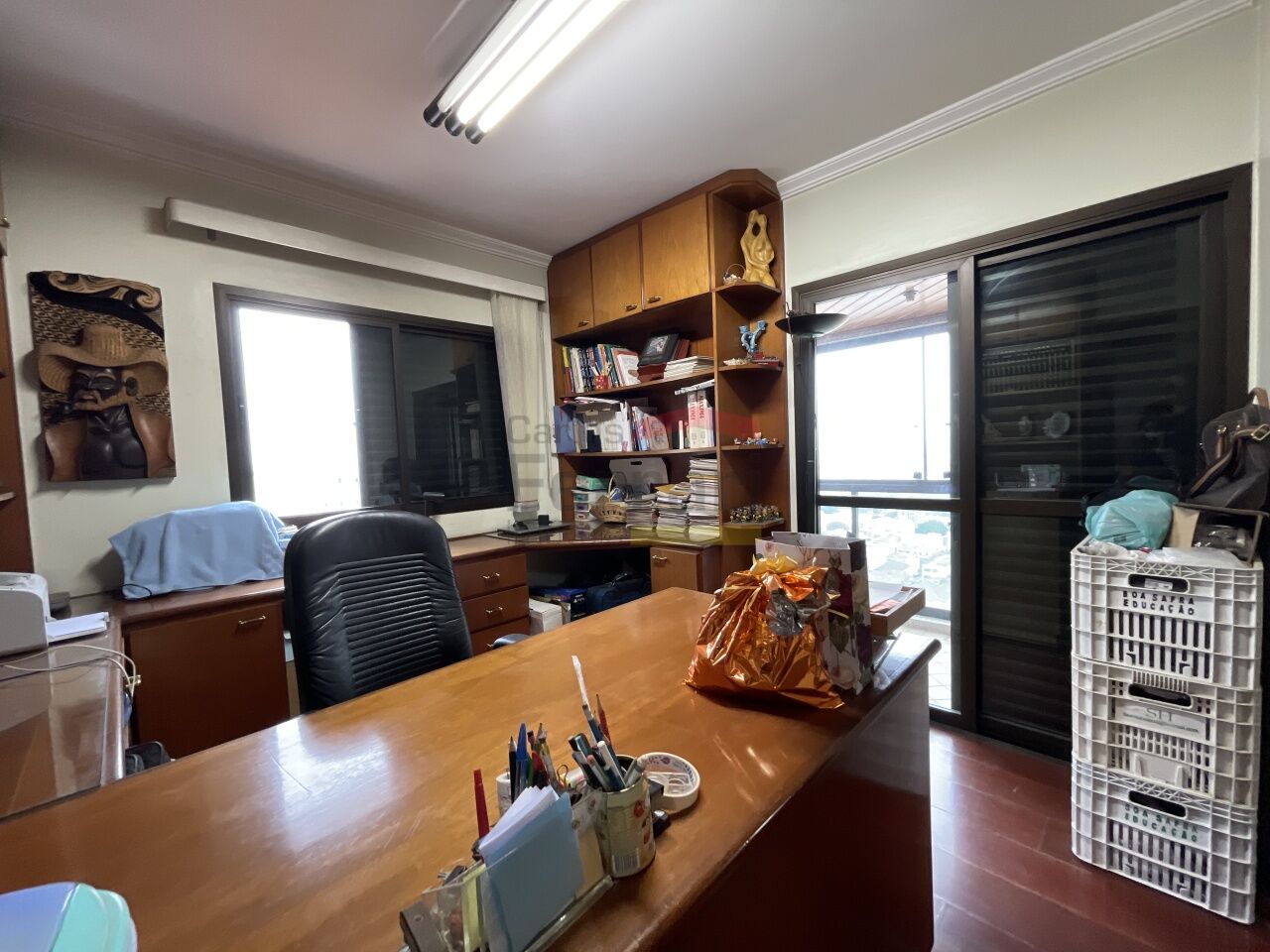 Foto 21