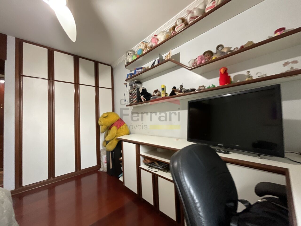 Foto 23