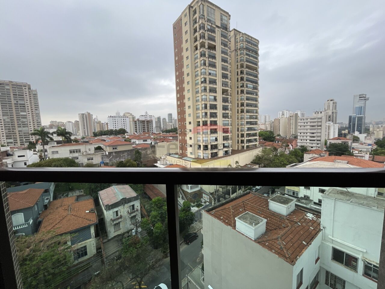 Foto 24