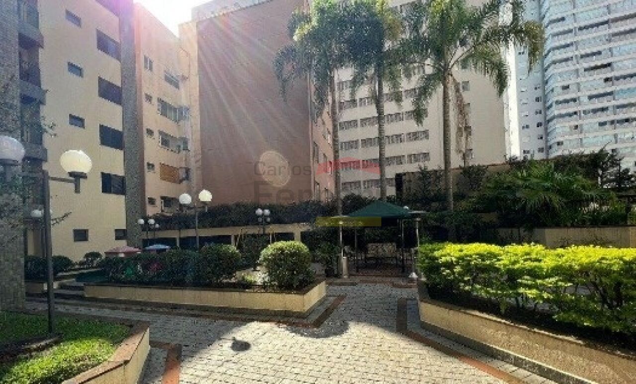 Foto 18