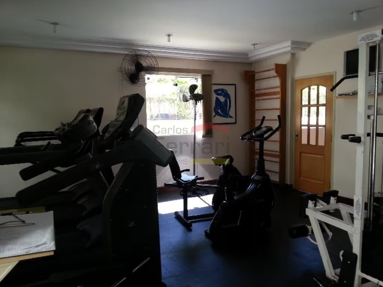 Foto 10