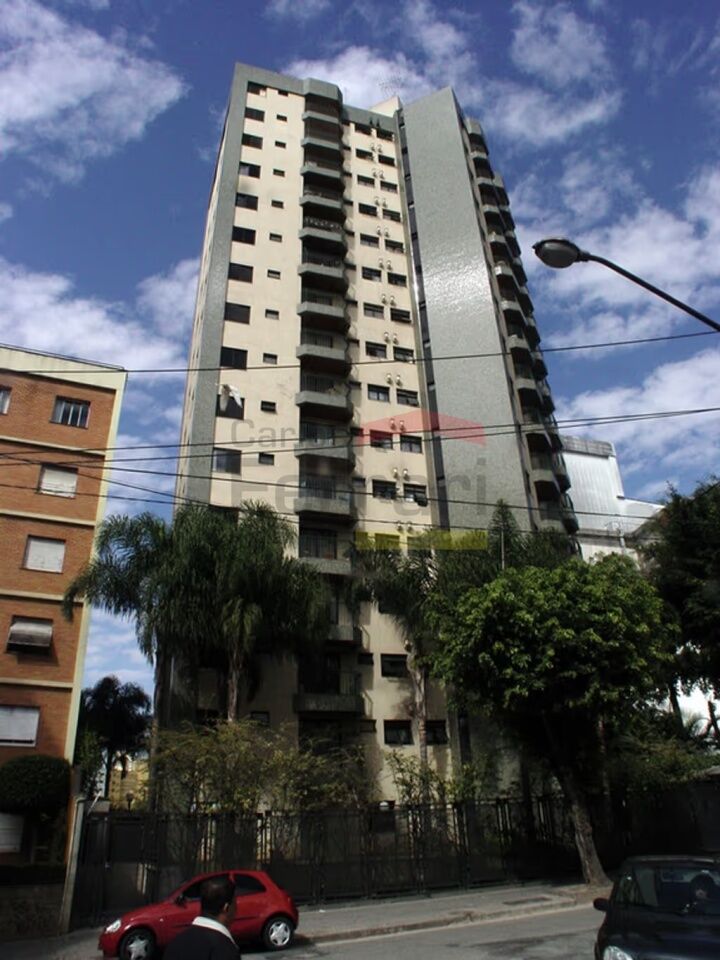 Foto 20