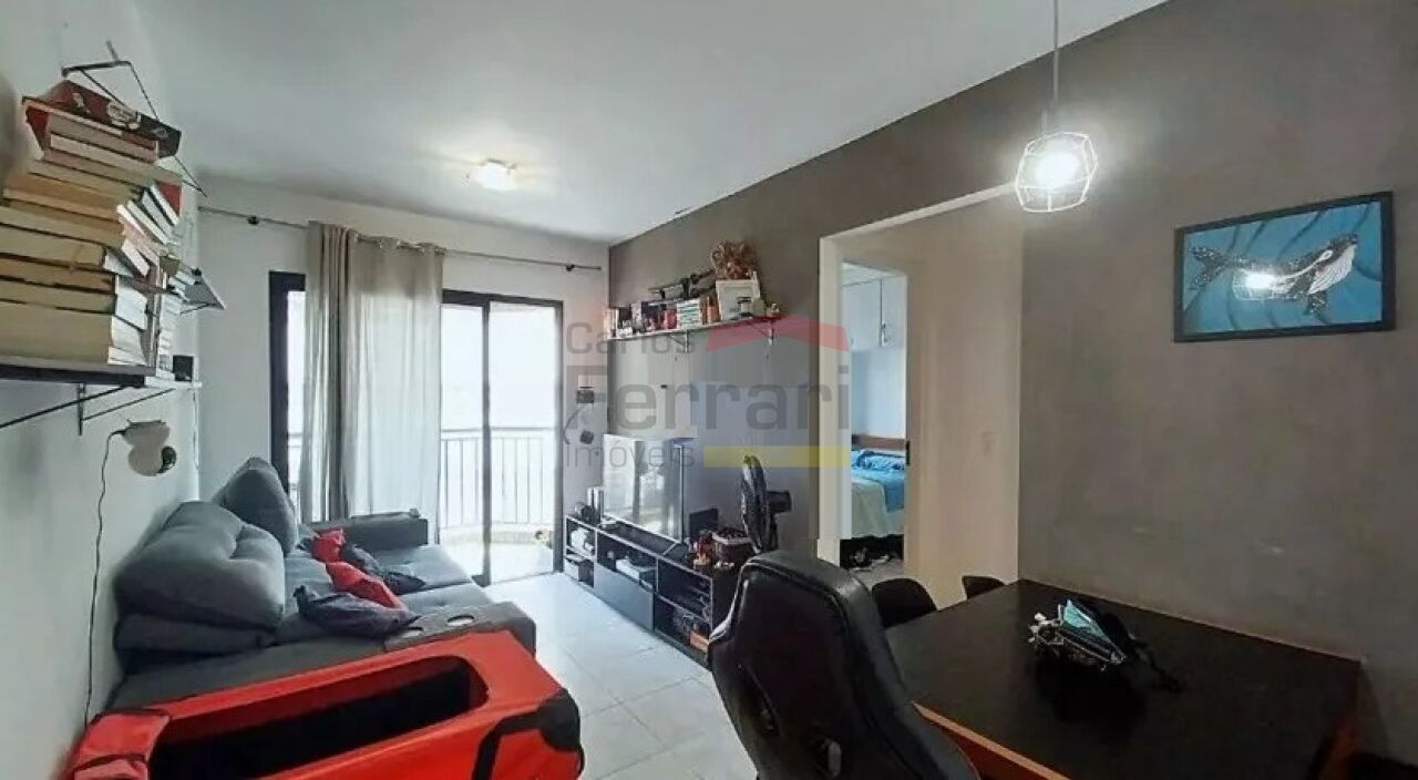 Foto 0