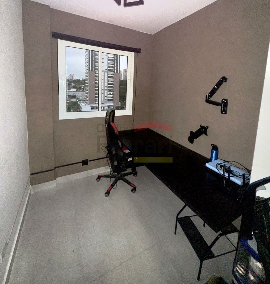 Foto 17