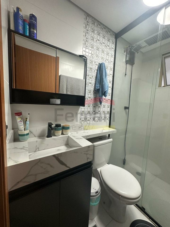 Foto 20
