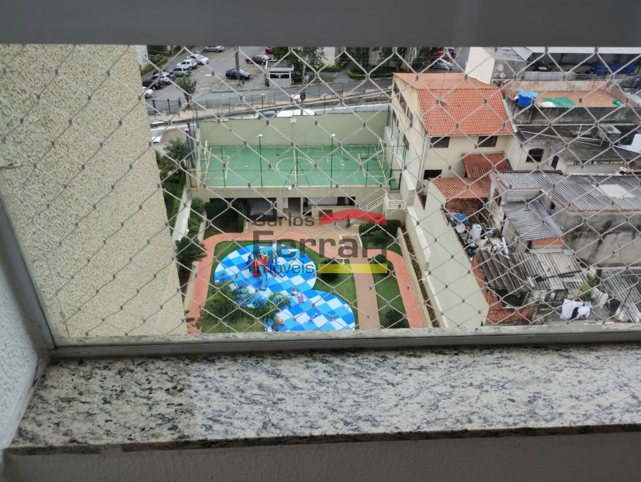 Foto 42