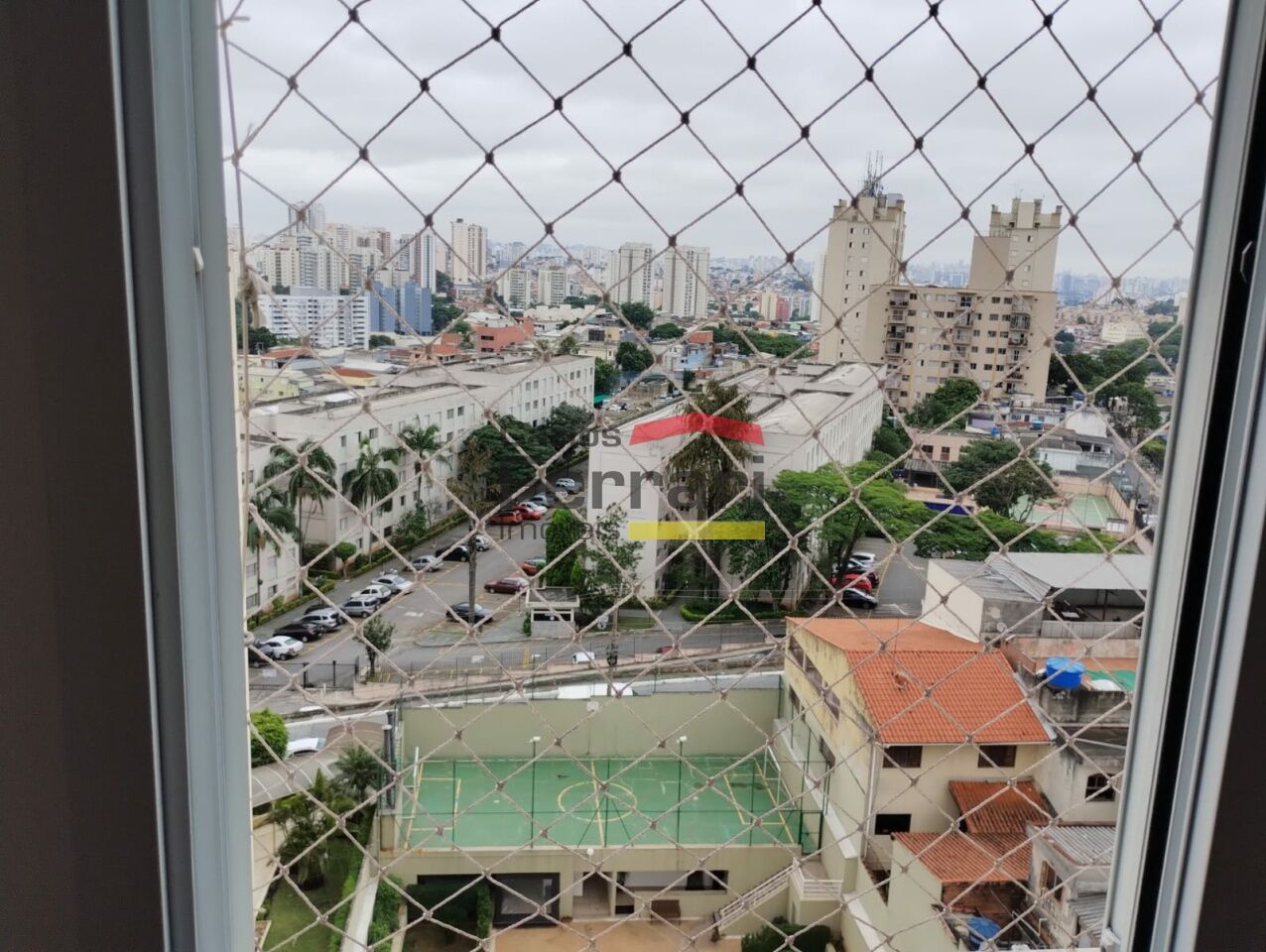 Foto 43